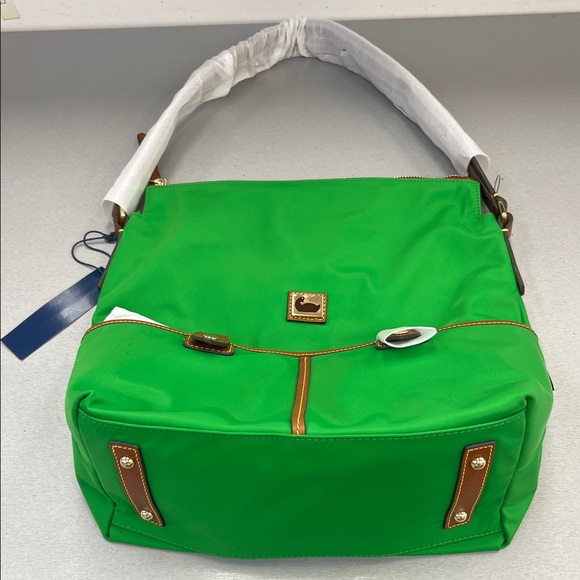Dooney & Bourke shoulder bag - Picture 1 of 7